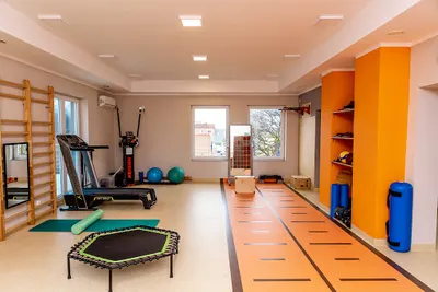 QMEDIC REHABILITACJA I ORTOPEDIA Dąbrowa Górnicza. Fizjoterapia, terapia manualna masaż, rehabilitacja kręgosłupa, sportowa